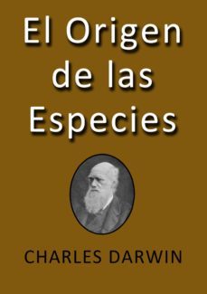 el origen de las especies (ebook)-j. borja-charles darwin-cdlap00000187