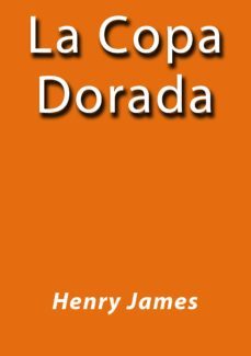 la copa dorada (ebook)-2910019083834