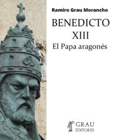 benedicto xiii, el papa aragones (ebook)-2910019174020