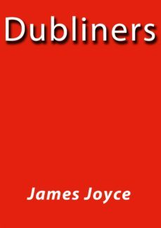 dubliners (ebook)-j. borja-james joyce-cdlap00002887