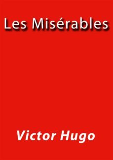 les miserables (ebook)-2910018913965