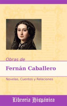 obras de fernan caballero (ebook)-2910020942939