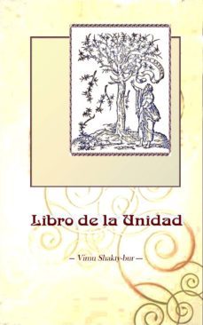 libro de la unidad (ebook)-cdlap00009187