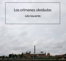 -julio izquerdo sebastian-cdlap00011787