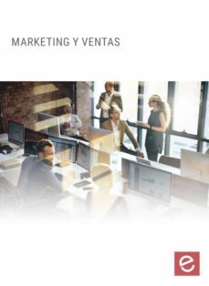 marketing y ventas (ebook)-cdlel00001087