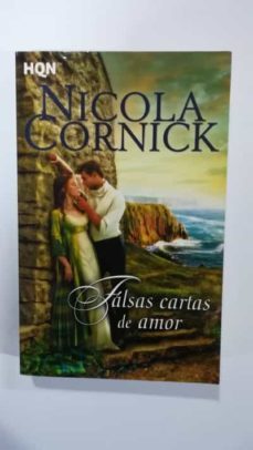 falsas cartas de amor-mkt0006252687