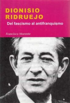 -francisco morente-mkt0006298387