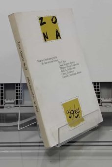 zona abierta 36-37, julio - diciembre 1985-mkt0006950587