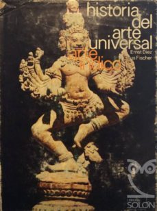 historia del arte universal. arte indico-1598000562097