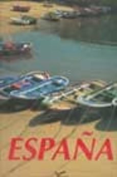 coleccion comunidades (18 euros)-2910008738097