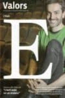 revista valors nº103 abril 2013-2910016804197
