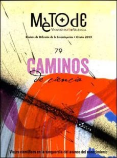 metode 79: caminos de ciencia-2910017408097