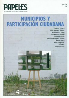 papeles 129-2910018794397