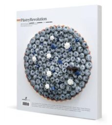 pastryrevolution (14ª ed.)-2910019010397