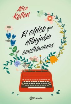 -alice kellen-2910023755697