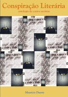 conspiraço literaria (ebook)-mauricio duarte-3410000369897