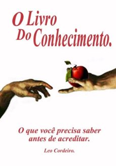 -leo cordeiro-3410001456497