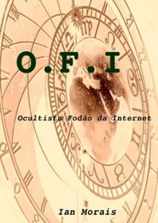 o.f.i. (ebook)-ian morais-3410001563997