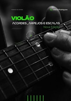 violo (ebook)-juliano rodrigues-3410001590597