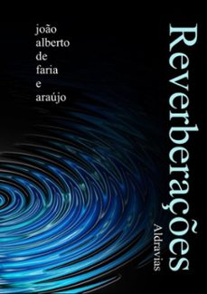 -joão alberto faria de e araújo-3410002039897