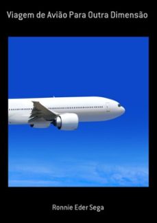 viagem de avio para outra dimenso (ebook)-ronnie eder sega-3410002066497