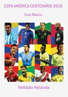 -helládio holanda-3410002104397