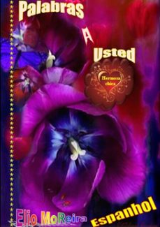 palabras a usted (ebook)-elio moreira-3410002176097