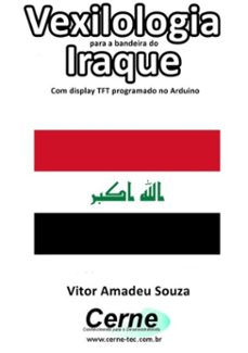 -vitor amadeu souza-3410002582997