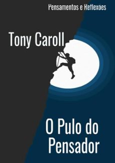 o pulo do pensador (ebook)-tony caroll-3410002796097