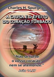 -silvo dutra-3410002799197