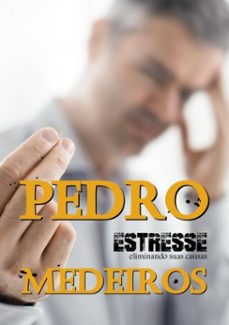 estresse (ebook)-pedro medeiros-3410002939197