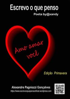 escrevo o que penso (ebook)-alexandre pagniozzi gonçalves-3410002986597