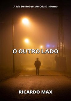 o outro lado (ebook)-ricardo max-3410003333697