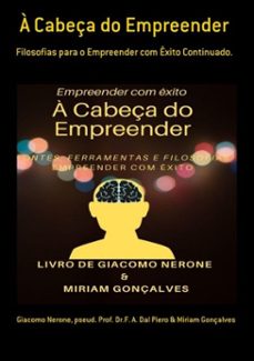 -giacomo nerone, pseud. prof. dr.f. a. dal piero & miriam gonçalves-3410003388697