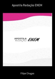 apostila redaço enem (ebook)-filipe chagas-3410003406797