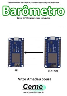 -vitor amadeu souza-3410003618497