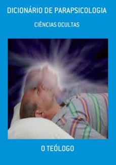dicionario de parapsicologia (ebook)-o teólogo-3410003683297