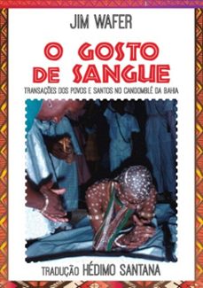 o gosto de sangue (ebook)-jim wafer - tradução hédimo santana-3410003793897
