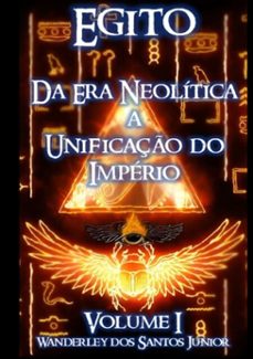 -professor wanderley-3410004053297