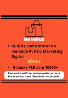 plr no marketing digital e como funciona nas vendas + bonus 10900 plr (ebook)-me indica!-3410005125597
