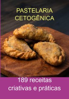 -jideon marques-3410005699197