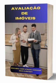 capacitaço em avaliaço de imoveis (ebook)-shóstenes s. formiga-3410005724097