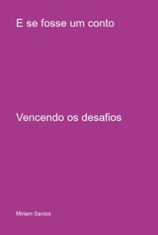 -miriam santos-3410005855197
