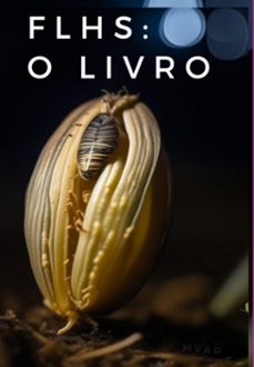 flhs: o livro (ebook)-matteo vinicius alves recinella-3410005876697