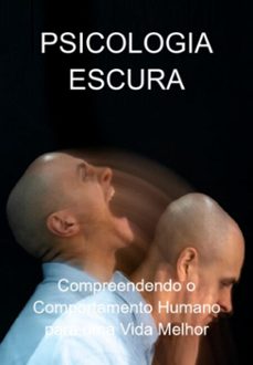 psicologia escura (ebook)-jideon f marques-3410005930597