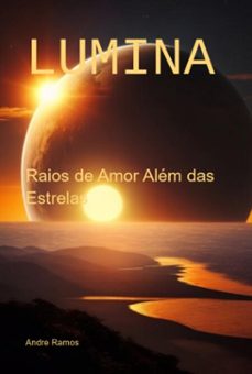lumina (ebook)-andre ramos-3410005996197