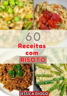 -jessica diogo-3410006014197