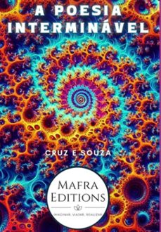 "a poesia interminavel" por cruz e sousa (ebook)-cruz e sousa-3410006316697