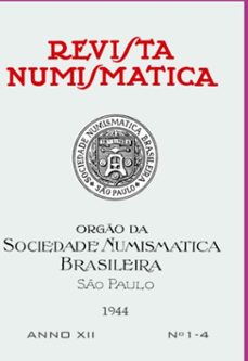 revista numismatica  1944- nº 1 a 4 (ebook)-sociedade numismatica brasileira-3410006366197