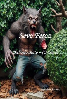 sevo feroz-senisio antonio-3410006558097